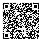 竹東工業區廠房-QR CODE