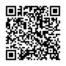 -QR CODE