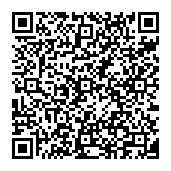 竹東工研院星都匯C區高樓大三室-QR CODE