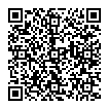 竹東市區工業一路翻新透天-QR CODE