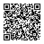 竹東康寧街住店透天-QR CODE