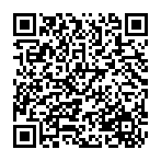 竹東挑高廠房-QR CODE