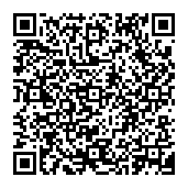 竹東新穎合法廠房工業地廠房買賣租賃-QR CODE