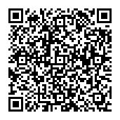 竹東新穎合法廠房工業地廠房買賣租賃-QR CODE