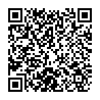 竹東新穎合法廠房-QR CODE