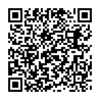竹東新穎合法廠房-QR CODE