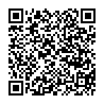 竹東新穎合法廠房-QR CODE