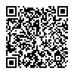 竹東新穎合法廠房-QR CODE