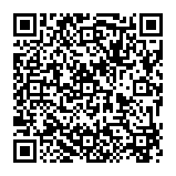 -QR CODE