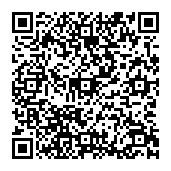 -QR CODE