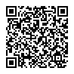 -QR CODE