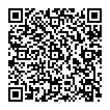 竹東正18米路邊店面廠房-QR CODE