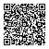 竹東正18米路邊店面廠房-QR CODE