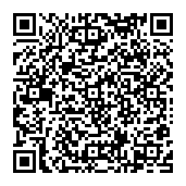 竹東民德路頂好富貴雙戶電梯三房長春路商圈-QR CODE