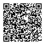 竹東沐朝陽全新三房平車-QR CODE