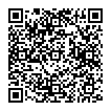 竹東沐朝陽全新三房平面車位-QR CODE
