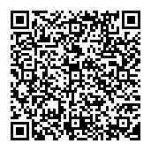 竹東法拍屋世界街71巷35號4樓世界大同-QR CODE