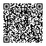 竹東法拍屋中央路22巷1號1樓-QR CODE