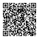 竹東法拍屋中央路22巷1號1樓-QR CODE
