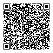 竹東法拍屋中興路二段318巷32弄23號5樓之2凱悅名園-QR CODE