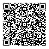 竹東法拍屋中興路二段378巷12號1樓夏綠蒂-QR CODE