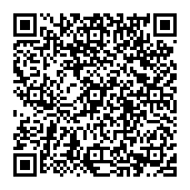 竹東法拍屋二重國中小凱悅名園法拍好丘0906901097-QR CODE