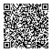 竹東法拍屋二重國中小環球市法拍好丘0906901097-QR CODE