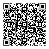 竹東法拍屋二重埔生活圈夏綠蒂法拍好丘0906901097-QR CODE