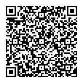 竹東法拍屋五豐街11巷22弄5號2層樓-QR CODE