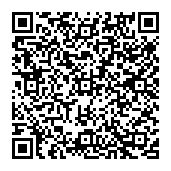 竹東法拍屋光明路126巷65弄13號1樓環球市-QR CODE