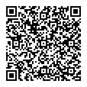 竹東法拍屋光明路126巷65弄13號1樓環球市-QR CODE