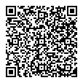 竹東法拍屋光明路126巷65弄13號1樓-QR CODE