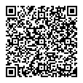 竹東法拍屋光明路126巷87弄25號4樓-QR CODE