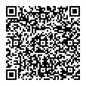 竹東法拍屋光武街81巷60號1樓東方新都六期-QR CODE
