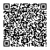 竹東法拍屋北興路一段永滿大鎮優室法拍林小陽-QR CODE