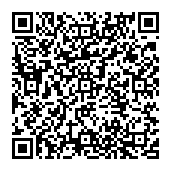 竹東法拍屋北興路一段563號11樓永滿大鎮-QR CODE