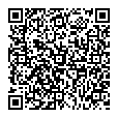 竹東法拍屋北興路一段563號11樓永滿大鎮-QR CODE