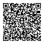 竹東法拍屋北興路二段11巷12號7樓東方新都-QR CODE