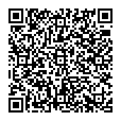 竹東法拍屋北興路二段11巷12號7樓東方新都-QR CODE