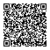 竹東法拍屋北興路二段11巷12號7樓-QR CODE