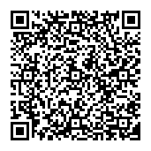 竹東法拍屋和江街42巷5弄17號4層樓-QR CODE
