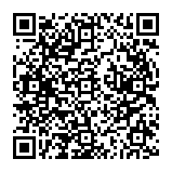 竹東法拍屋工業一路8之17號11樓-QR CODE