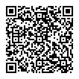 竹東法拍屋康寧街167巷6號2層樓-QR CODE
