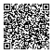 竹東法拍屋新生路364號5樓仁智國宅-QR CODE