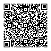 竹東法拍屋民德路66號5樓之2頂好富貴廣場-QR CODE