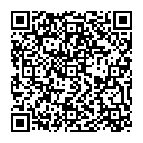 竹東法拍屋沿河街693巷3號5層樓-QR CODE