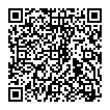 竹東法拍屋生產街78巷9號3樓-QR CODE