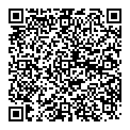 竹東法拍屋竹東車站樹杞林仁智國宅法拍好丘0906901097-QR CODE