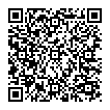 竹東法拍屋莊敬路37巷40號-QR CODE