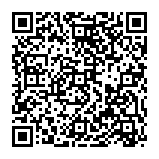 竹東法拍屋莊敬路37巷40號2層樓-QR CODE